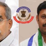 CBI : మళ్లీ సీబీఐ విచారణ అవినాష్ రెడ్డి.. వాట్ నెక్ట్స్..?