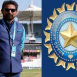 Chetan Sharma : స్టింగ్‌ ఆపరేషన్‌ ఎఫెక్ట్.. చీఫ్ సెలెక్టర్ చేతన్ శర్మ రాజీనామా..