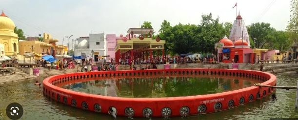 జీవితంలో మనకు ఎన్నో ఓటములు