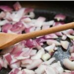 Onions:పండుగ రోజు ఉల్లిపాయలు తింటే అపచారమా…