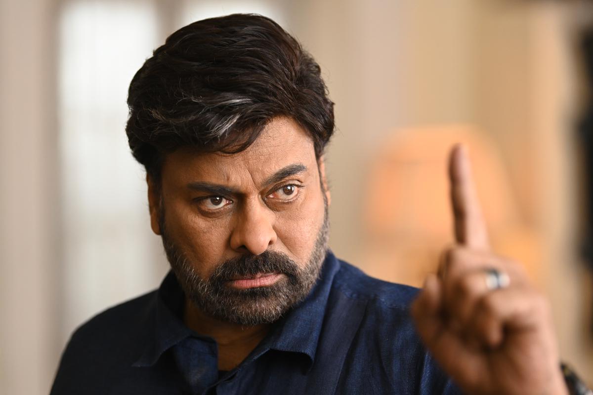 Kakinada : కాకినాడ జిల్లాలో ఏడుగురు కార్మికులు మృతి.. ప్రమాదం ఎలా జరిగిందంటే.?