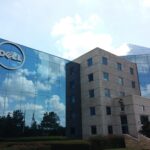 Dell To Layoff:ఉద్యోగుల గుం’డెల్’ గుభేల్..