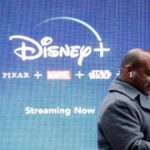 Disney to Lay Off:టెక్ కంపెనీల బాటలో డిస్నీ