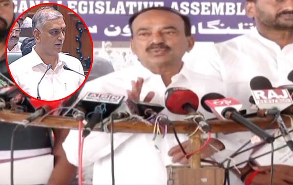 Movies: ఓటీటీ, థియేటర్లలో ఈ వారం వచ్చే సినిమాలు ఇవే..