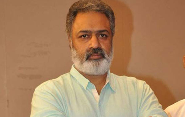 Taraka Ratna : తారకరత్న లక్ష్యాలు అవే…. ఆ రెండు కోరికలు తీరకుండానే..
