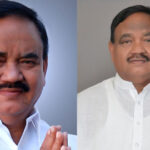 Sayanna : సికింద్రాబాద్ కంటోన్మెంట్ ఎమ్మెల్యే జి. సాయన్న మృతి..
