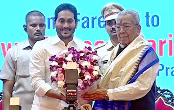 ChatGPT:విమానం ఆలస్యం.. చాట్‌జీపీటీ ఏమందంటే?