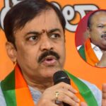 GVL : దురుద్దేశంతోనే విమర్శలు.. కన్నాకు జీవీఎల్ కౌంటర్..