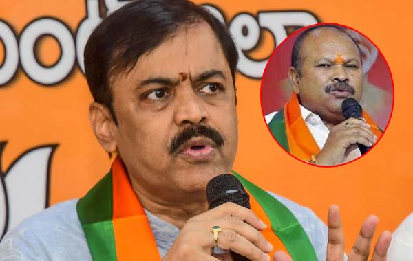 American Scientists:అమెరికాను తాకిన గ్రహంతరవాసుల కదలికలు..!