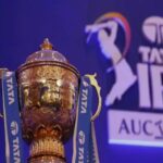 IPL-2023: క్రికెట్ అభిమానులకు పండుగే.. పండుగ.. IPL-2023 షెడ్యూల్ రిలీజ్
