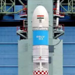 ISRO : మరో ప్రయోగానికి ఇస్రో రెడీ.. శుక్రవారం నింగిలోకి ఎస్ఎస్ఎల్వీ – డీ2 రాకెట్ ..