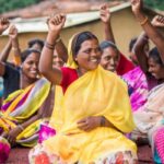 Loan Offer : ఎస్‌బీఐ భారీ లోన్ ఆఫర్.. ఎవరికంటే..