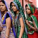 Indian Women:భారత్ మహిళలను వెంటాడుతున్న ఆరోగ్య సమస్యలు..