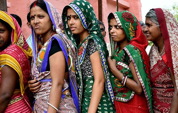 Virtual Dating:వర్చువల్‌గా డేటింగ్.. ఆ యాప్స్ ఉంటే చాలు..!