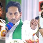 Jagan : 175 స్థానాల్లో పోటీకి సిద్ధమా..? చంద్రబాబు, పవన్ కు జగన్ సవాల్..