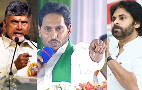 Robot Elephant: దేవుడికి రోబో ఏనుగు సేవలు.. ఎక్కడంటే?