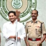 CM Jagan : ఏపీలో పర్యాటక పోలీస్ స్టేషన్లు.. సందర్శకుల భద్రతే లక్ష్యం : సీఎం జగన్