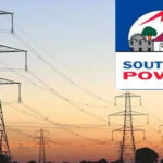 TSSPDCL: టీఎస్ ఎస్పీడీసీఎల్ లో ఉద్యోగాలు.. అర్హులు ఎవరంటే..?