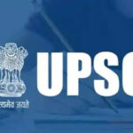 UPSC : కేంద్ర ప్రభుత్వ విభాగాల్లో ఉద్యోగాలు.. అర్హులు ఎవరంటే?