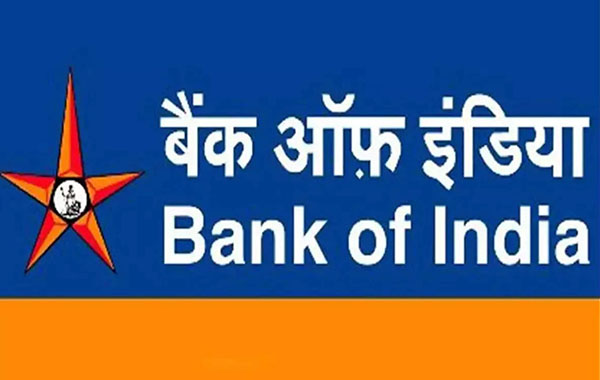Bank Of India : బ్యాంక్ ఆఫ్ ఇండియాలో ఉద్యోగాలు.. మొత్తం పోస్టులు ఎన్నో తెలుసా..?