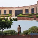 JNU : ఢిల్లీ జేఎన్‌యూలో ఉద్యోగాలు.. మొత్తం పోస్టులు ఎన్నంటే..?