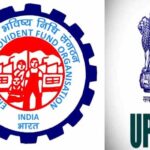 EPFO : ఈపీఎఫ్‌వోలో ఉద్యోగాలు.. మొత్తం ఖాళీలు ఎన్నంటే..?