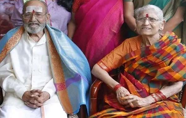 Sonia Gandhi : సోనియా అలా అనలేదు.. రిటర్మైంట్ పై కాంగ్రెస్ క్లారిటీ..