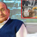 K.Viswanath : కె. విశ్వనాథ్ కు ప్రముఖుల నివాళి..
