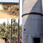 Kakinada : కాకినాడ జిల్లాలో ఏడుగురు కార్మికులు మృతి.. ప్రమాదం ఎలా జరిగిందంటే.?