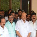 Kanna Laxminarayana : టీడీపీలో చేరికపై కన్నా క్లారిటీ.. సైకిల్ ఎక్కేందుకు డేట్ ఫిక్స్..