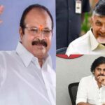 Kanna Laxminarayana : బీజేపీకి కన్నా రాజీనామా..! దారెటు..?