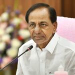 Cabinet Meeting: ముగిసిన తెలంగాణ కేబినెట్ భేటీ.. బడ్జెట్‌కు ఆమోదం