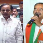 KCR : అసెంబ్లీలో పదే పదే ఈటల పేరు ప్రస్తావన.. కేసీఆర్ వ్యూహమేంటి?