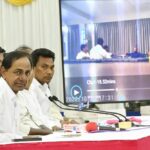 FarmHouse Case: ఫాంహౌజ్ కేసు సీబీఐకి వెళ్తుందా? హైకోర్టు తీర్పుపై హైటెన్షన్..