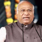 Mallikarjun Kharge :2024లో కాంగ్రెస్ కూటమిదే అధికారం..ఖర్గే జోస్యం
