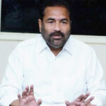 Kotamreddy: ఇద్దరు గన్‌మెన్లు కూడా వద్దు.. ప్రభుత్వానికి కోటంరెడ్డి రిటర్న్ గిఫ్ట్