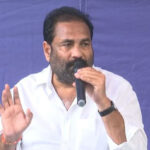 Kotamreddy : ఫోన్ ట్యాపింగ్ పై కేంద్రానికి లేఖ రాశా.. తగ్గదేలే : కోటంరెడ్డి