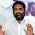 Kotamreddy : ఇటు కోటంరెడ్డిపై కిడ్నాప్ కేసు.. అటు ఎమ్మెల్యేను బెదిరించిన ఆడియో వైరల్..