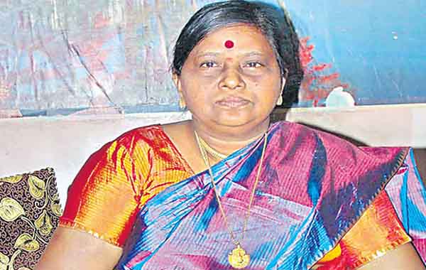 Yellow Shells:పూజలో బేసి సంఖ్యలో పసుపు గవ్వలే ఎందుకు ఉంచాలంటే