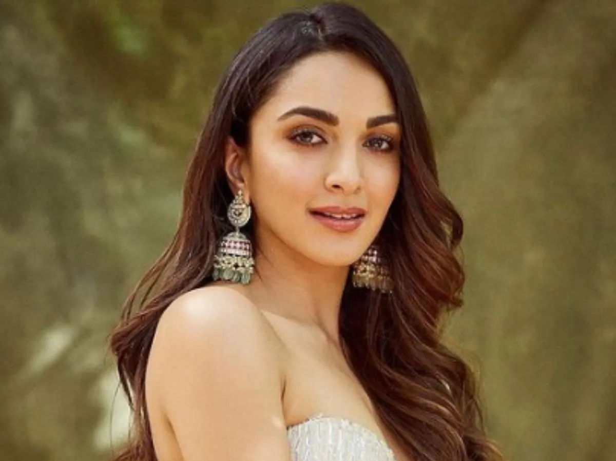 Preethi : క్రిటికల్ గానే మెడికో ప్రీతి హెల్త్ కండిషన్.. సైఫ్ అరెస్ట్..