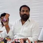 Kotamreddy: కోటంరెడ్డి ఫోన్ ట్యాప్!.. జగన్ కు చిక్కేనా? వాట్ నెక్ట్స్?