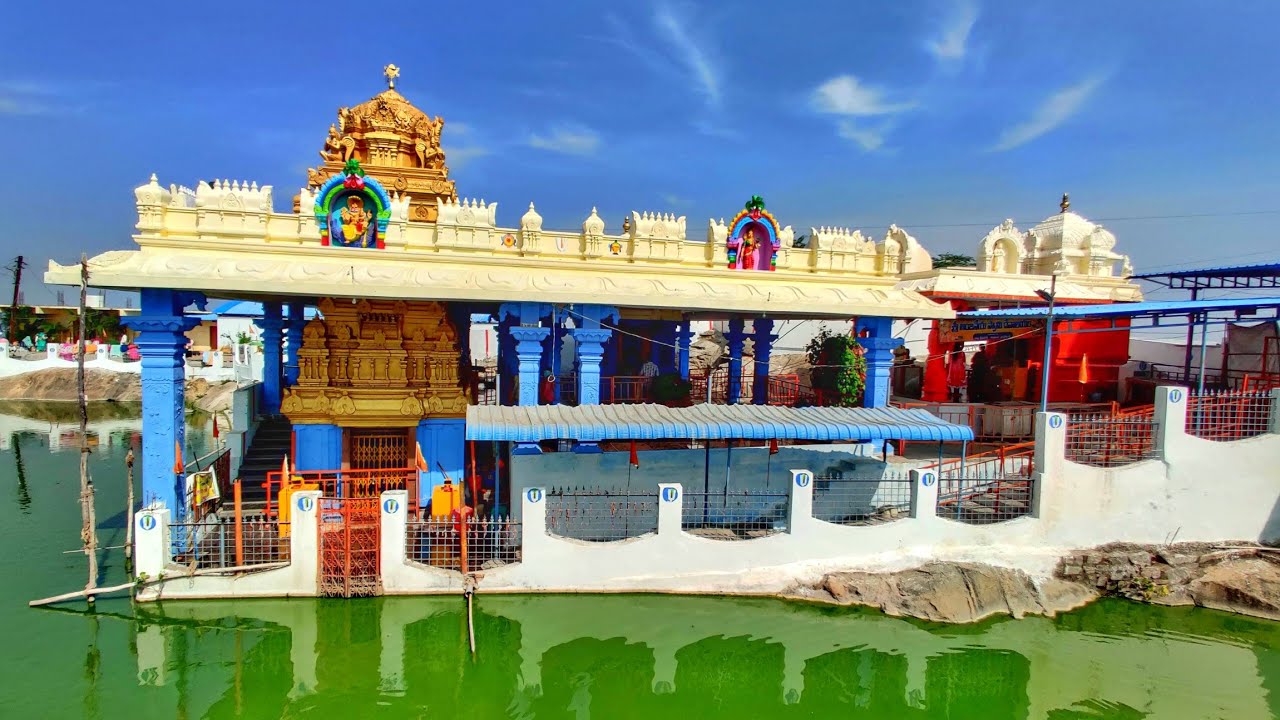 Dharma Sandehalu:గొడుగులు, చెప్పులు వాడకంలోకి ఎలా వచ్చాయో తెలుసా?