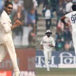 IND Vs AUS : జడేజా, అశ్విన్ స్పిన్ మాయాజాలం.. ఢిల్లీ టెస్టులో భారత్ సూపర్ విక్టరీ..