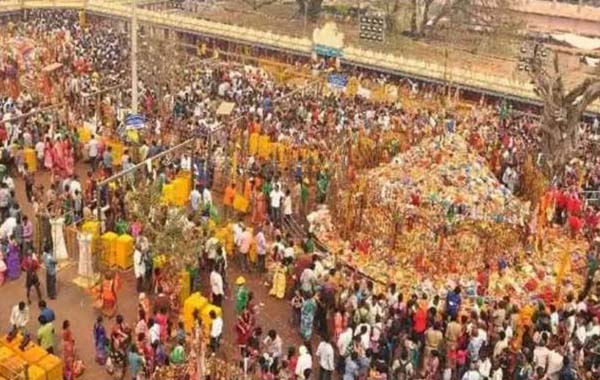 Delhi: లిక్కర్ స్కాంలో మళ్లీ కవిత పేరు.. ఈసారి ఏకంగా సీఎంకే ఉచ్చు?