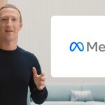 Mark Zuckerberg : మెటా.. ఇది కరెక్టా?