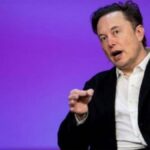 Musk:పిట్ట ప్రాణం తోకకొచ్చింది!