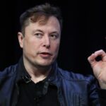 Musk:మస్క్‌కు కోర్టులో ఊరట.. ఇక ఆపగలరా?