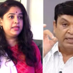 Naresh : ఇంటిపై దుండగులు దాడి.. రమ్యా రఘుపతిపై నరేష్ ఆరోపణలు..