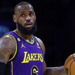 NBA Match:వామ్మో.. ఆ మ్యాచ్ ఒక్క టిక్కెట్ ధర రూ.75 లక్షలా?