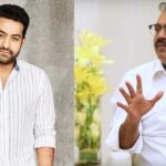 NTR 30: కొరటాల శివ‌కి ఎన్టీఆర్ డెడ్ లైన్!
